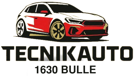 tecnikauto